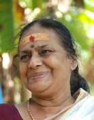 Sukumari_photo