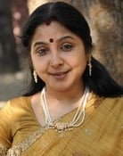 Nithya_photo
