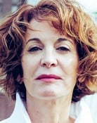 Kathleen Garrett_photo