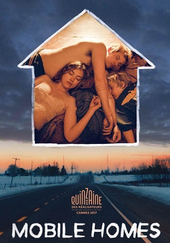 Mobile Homes