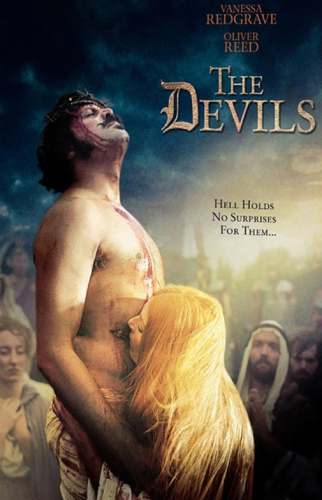 The Devils