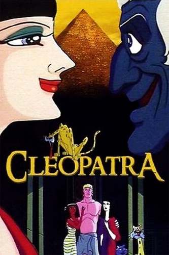 Cleopatra