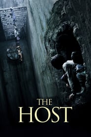The Host (DUBBED)