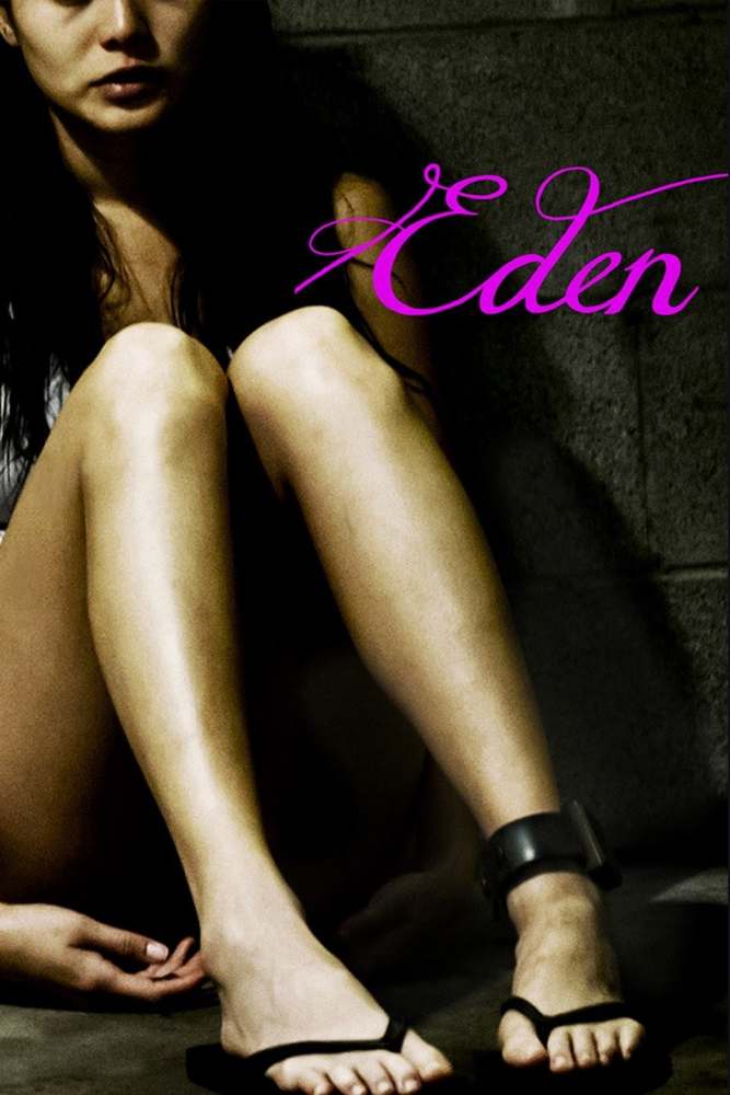 Eden