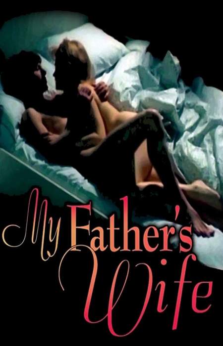 Confessions of a Frustrated Housewife