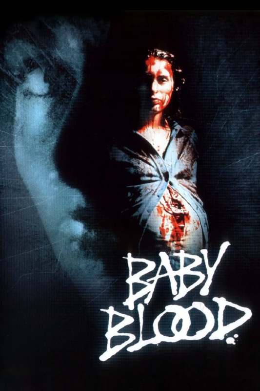 Baby Blood