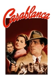 Casablanca - Greatest Classic Ever Made