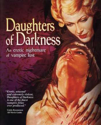 Daughters of Darkness