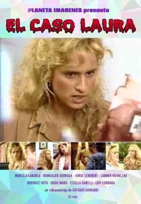 El caso Laura
