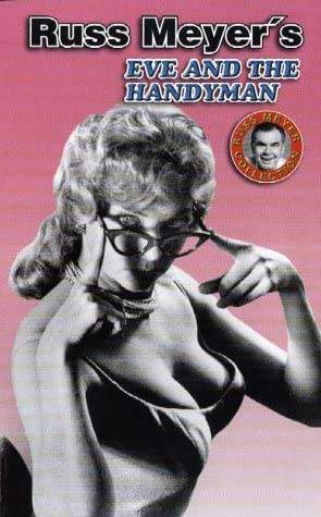 Eve and the Handyman