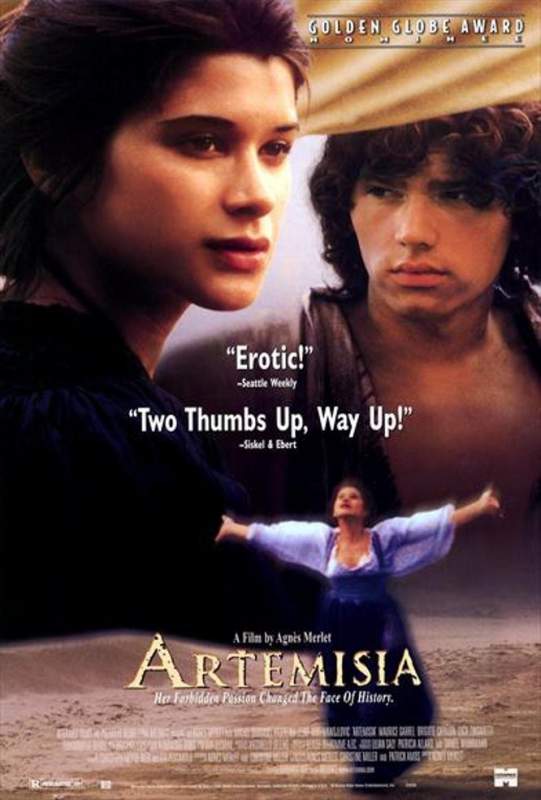 Artemisia