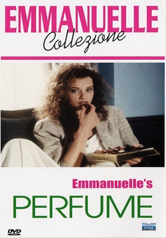 Emmanuelle's Love