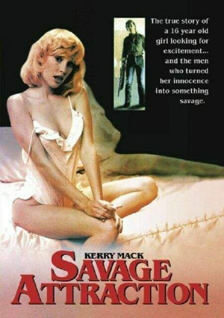 Hostage