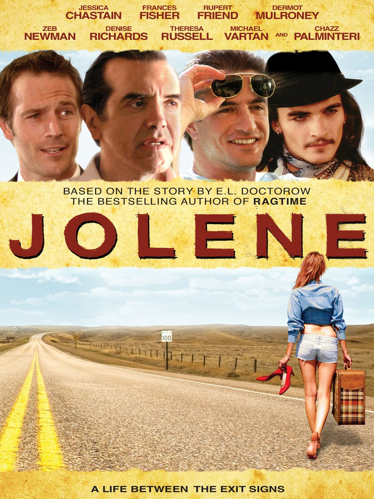 Jolene