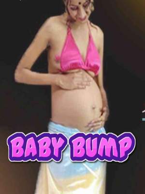 Baby Bump ( WEB SERIES )