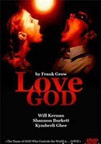 Love God