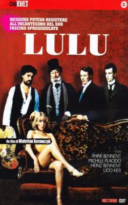 Lulu