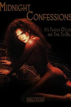 Midnight Confessions