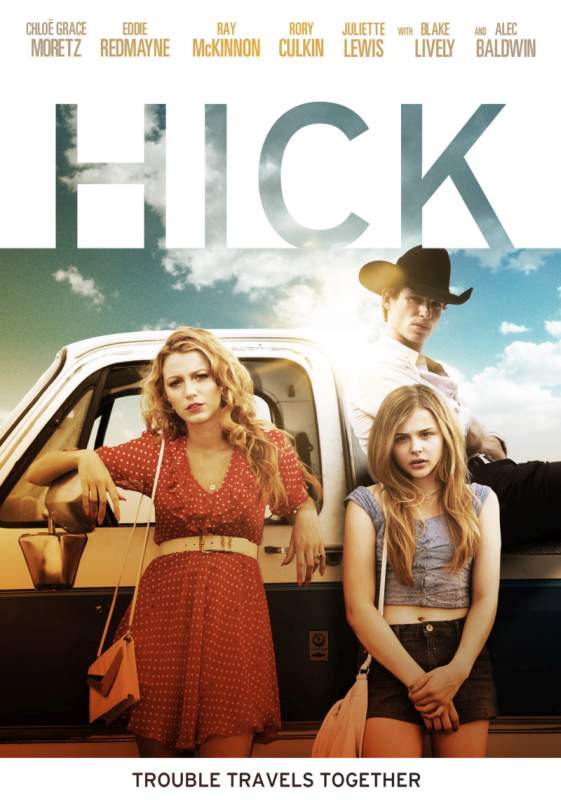 Hick