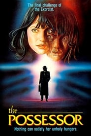 The Possessor