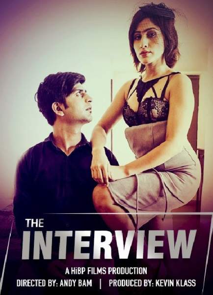 Interview
