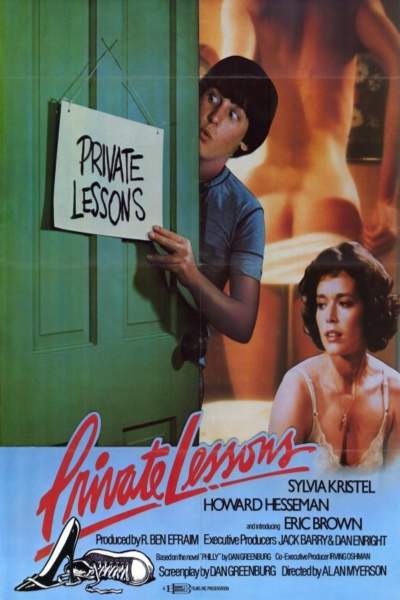 Private Lessons