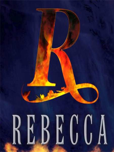 Role Playing with Rebecca