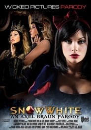 Snow White: An Axel Braun Parody