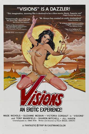 Visions