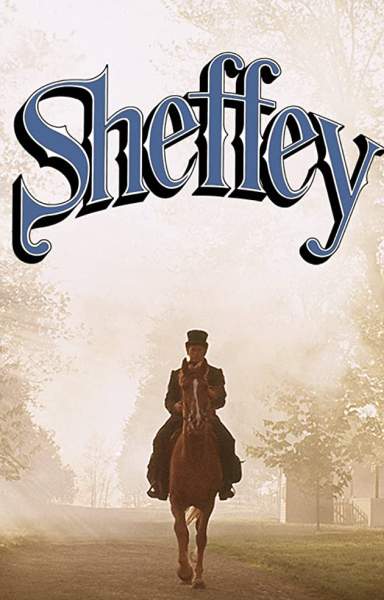 Sheffey