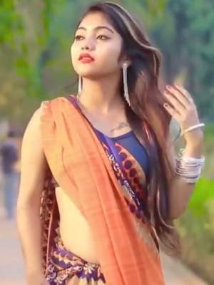 Badan Pe Sitare