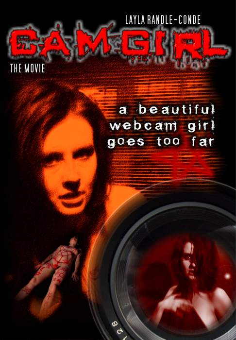Cam Girl