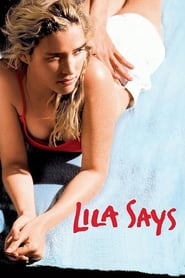Lila Says - UNCUT VERSION