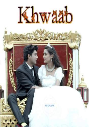 Khwaab