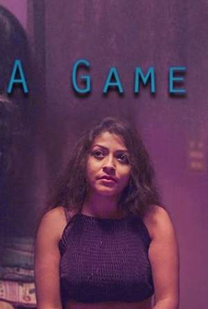 A Game
