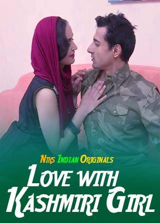 Love with Kashmiri Girl - UNCUT (WEBSERIES)