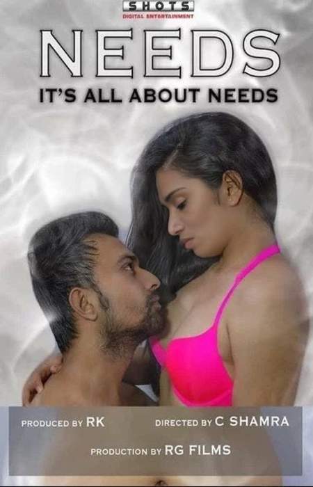 Needs