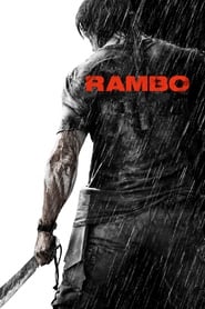 Rambo 2008