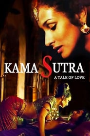 Kama Sutra: A Tale of Love - UNCUT