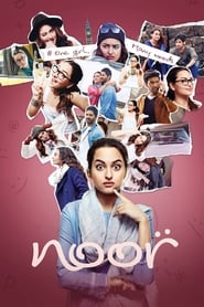 Noor - UNCUT - EXPLICIT SCENE