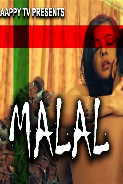 Malal ( WEB SERIES )