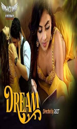 Dreams