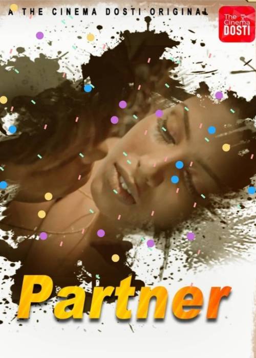 Partner