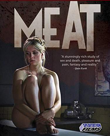 Meat