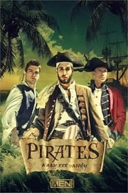 Pirates