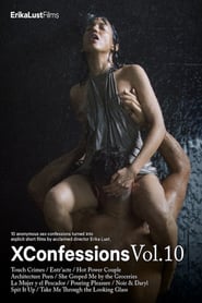 XConfessions 10