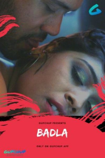Badla