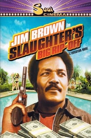 Slaughter's Big Rip Off