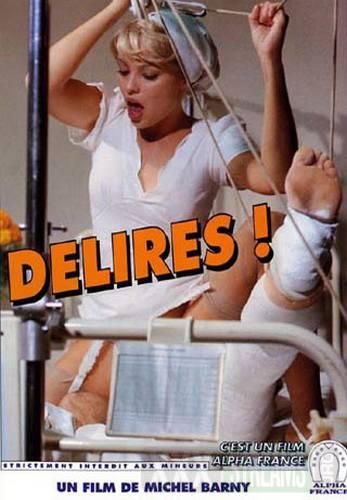 French Sex Delights