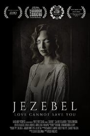 Jezebel - 2017
